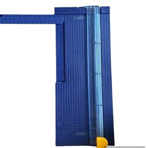 Creative Memories Paper Trimmer - EUC